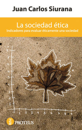 SOCIEDAD ÉTICA, LA