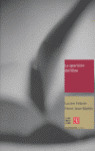 APARICION DEL LIBRO, LA