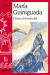 MARÍA GUINIGUADA