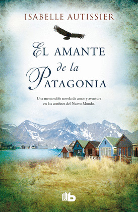 AMANTE DE LA PATAGONIA, EL