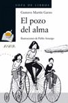 EL POZO DEL ALMA