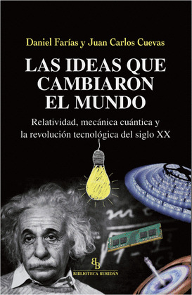 IDEAS QUE CAMBIARON EL MUNDO, LAS