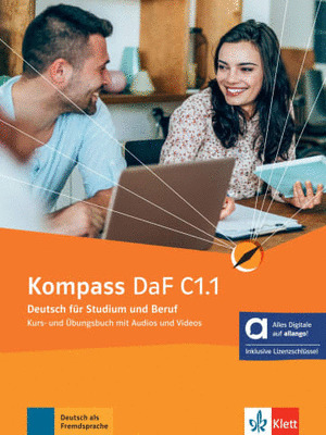 KOMPASS DAF C1.1 AL+EJ HIBRIDO+ALLANGO