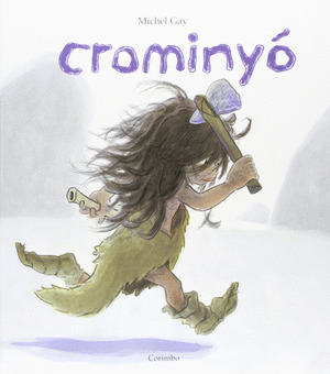 CROMINYÓ