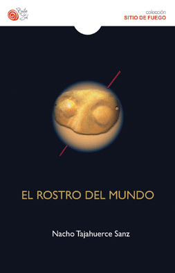 EL ROSTRO DEL MUNDO