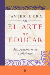 ARTE DE EDUCAR, EL