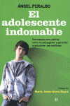 ADOLESCENTE INDOMABLE, EL