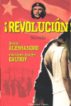 REVOLUCION