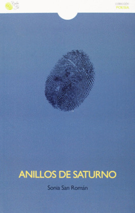 ANILLOS DE SATURNO
