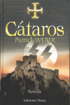 CATAROS