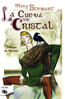 CUEVA DE CRISTAL,LA
