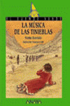 LA MUSICA DE LAS TINIEBLAS/122