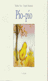PIO PIO
