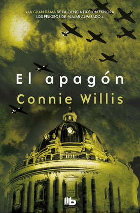 APAGÓN, EL