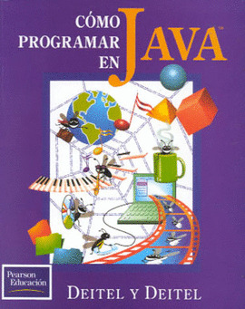 COMO PROGRAMAR EN JAVA