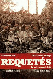 REQUETÉS