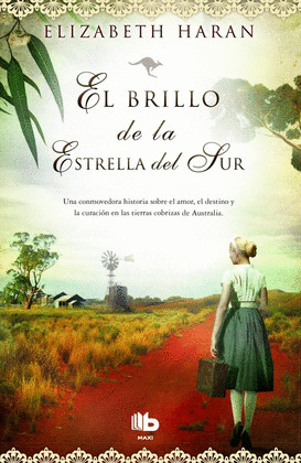 BRILLO DE LA ESTRELLA DEL SUR, EL