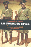 GUARDIA CIVIL, LA