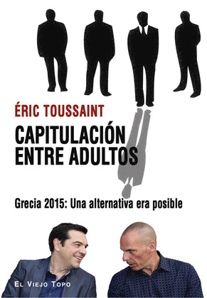 CAPITULACIO ENTRE ADULTOS