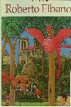 ROBERTO EL BANCO