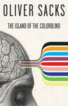 ISLAND OF THE COLORBLIND, THE