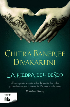 HIEDRA DEL DESEO, LA