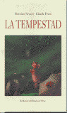 LA TEMPESTAD