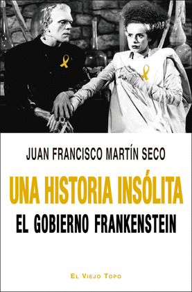 UNA HISTORIA INSÓLITA