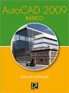 AUTOCAD 2009 BÁSICO