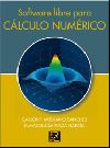 SOFTWARE LIBRE PARA CALCULO NUMERICO
