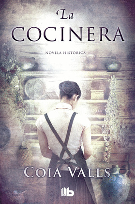 COCINERA, LA