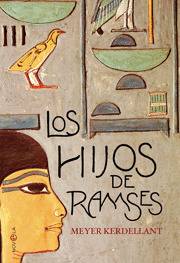 HIJOS DE RAMSÉS, LOS