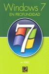 WINDOWS 7 EN PROFUNDIDAD