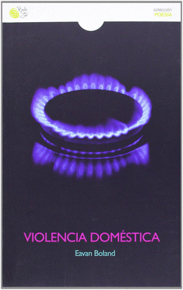 VIOLENCIA DOMESTICA