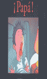 PAPA