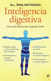 INTELIGENCIA DIGESTIVA