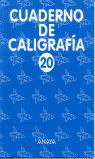 CALIGRAFIA 20 (N)
