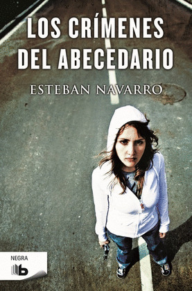 CRÍMENES DEL ABECEDARIO, LOS