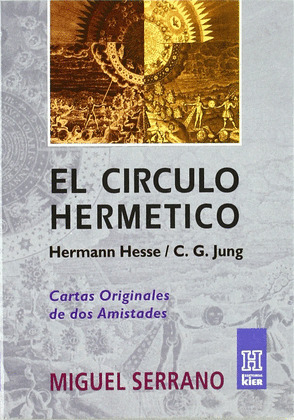 CIRCULO HERMETICO, EL