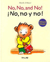 NO NO Y NO-BILINGUE