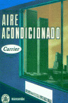 MANUAL DE AIRE ACONDICIONADO