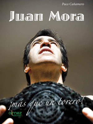 JUAN MORA