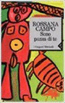 SONO PAZZA DI TE