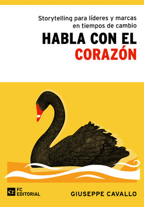 STORYTELLING PARA LIDERES Y MARCAS EN TIEMPOS DE CAMBIO