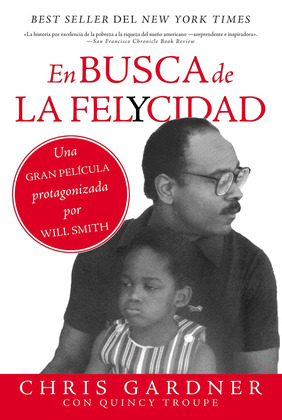 EN BUSCA DE LA FELYCIDAD