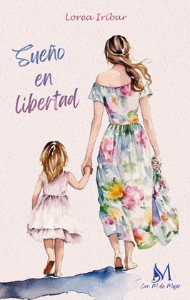 SUEÑO EN LIBERTAD