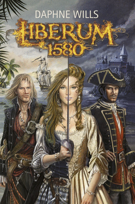 LIBERUM 1580