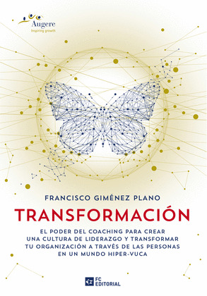 TRANSFORMACION