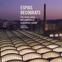 ESPAIS RECOBRATS