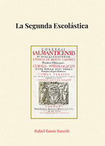 SEGUNDA ESCOLASTICA, LA